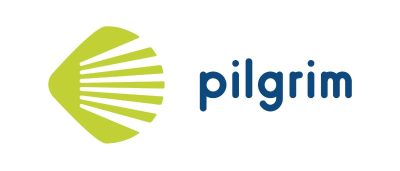 pilgrim