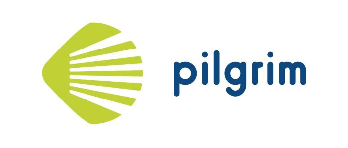 pilgrim