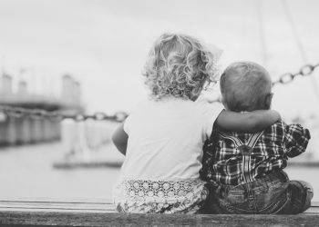 siblings-sabadell