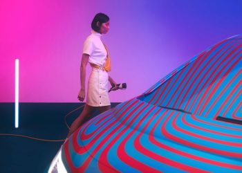 volkswagen-id