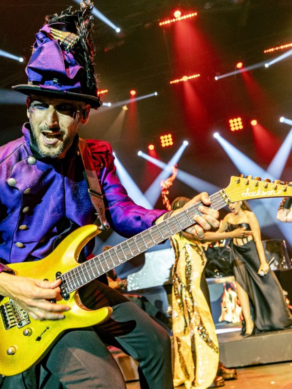 wah4